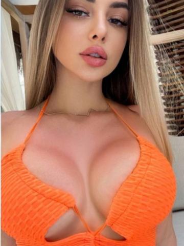 Мадина